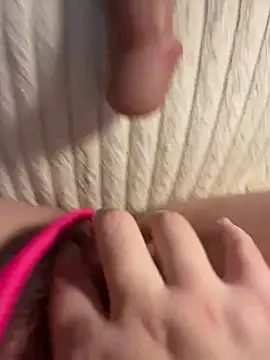 Leanaa_Jolly