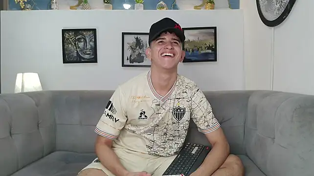 KING_OFF_BOYS