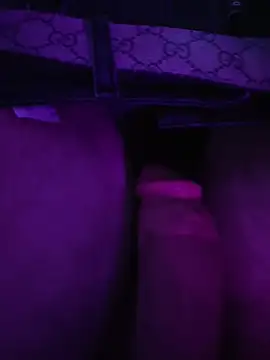 kgkgkg222 live sex cam