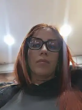 Alis_xxx webcam