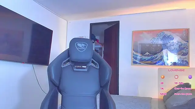 RJBarto