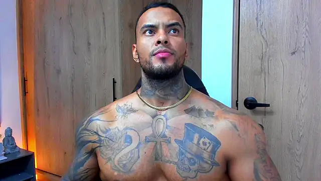 binmontana_ webcam