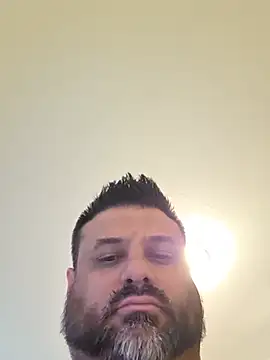 Roddog18