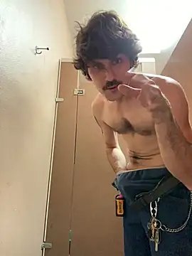 countrybannanaman