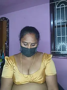 Tamil_devagi