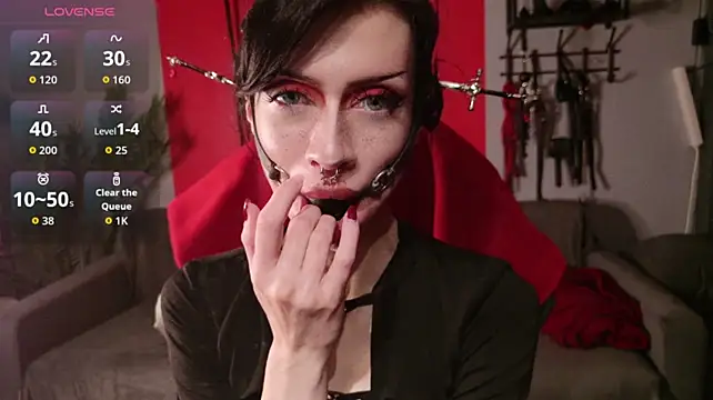 devvilss_toy