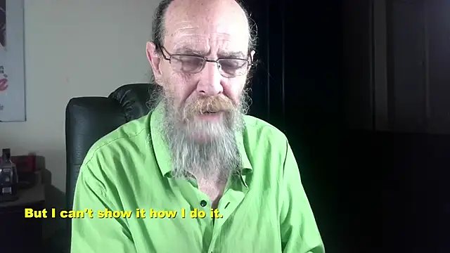 Uncle_Hottie