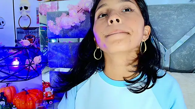 Real_virgin_Pussy live cam room