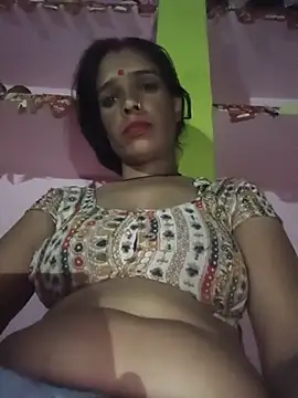 Sarita_bhabi live cam room