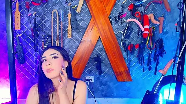 Mistress_lexi_bdsm
