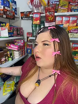 kitty__pinnk live cam room
