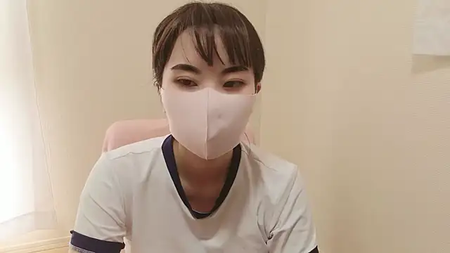 ERI_Hcup