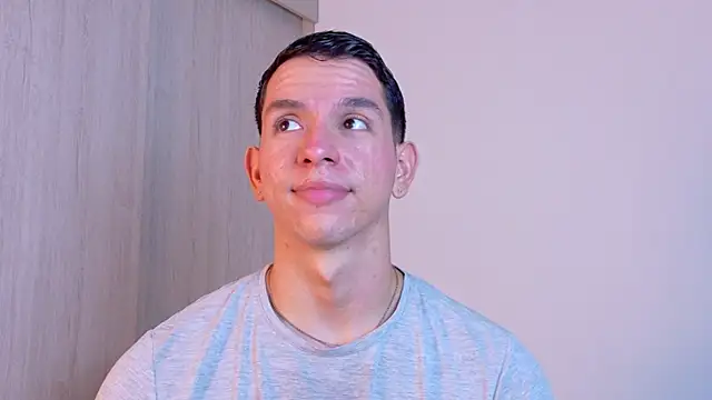 zanedawson_ webcam