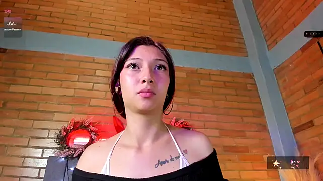 Emma_belley webcam