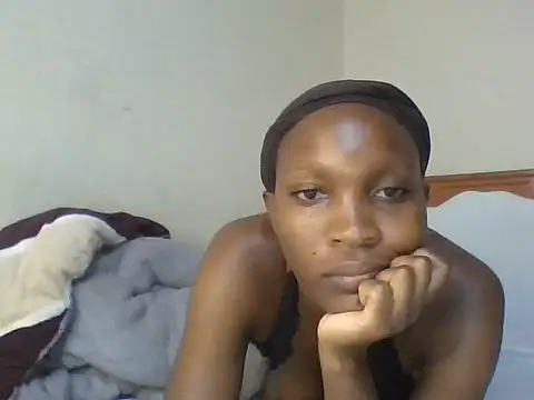 Dina_Nina webcam stripchat model stream image