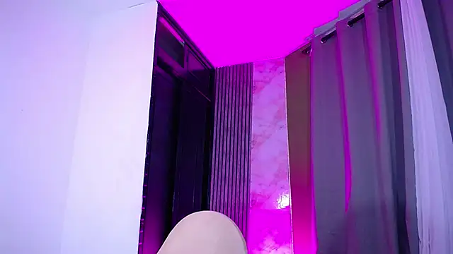 sofi_boll25