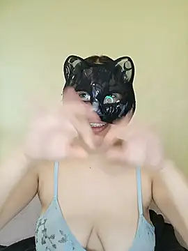 Hanna_Zaf live cam room