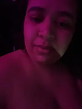 ViviCuzinhoGuloso