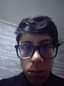 fuuckalexxx webcam