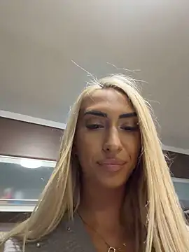 KelseyJunes live cam on StripChat