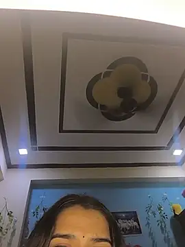 hoty_sitra live sex cam