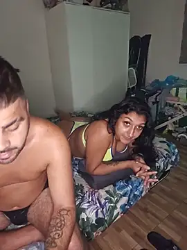 GitanayGitano