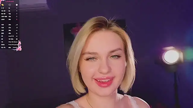 Eva_kiki