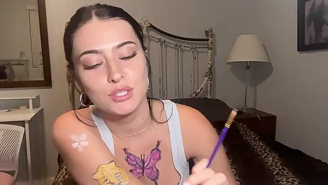 vict0riassecret
