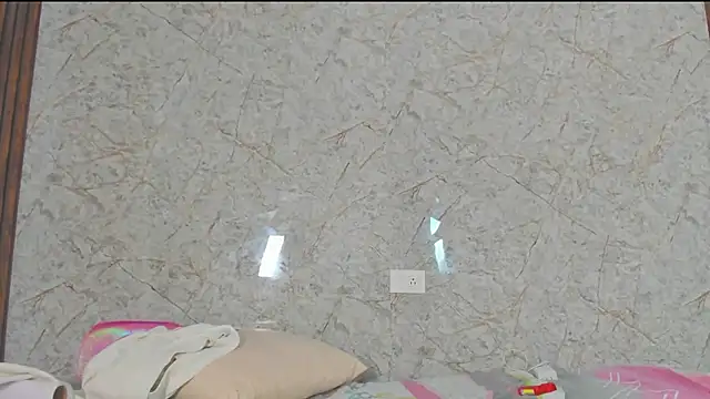 Andry_Gauss55 live cam room