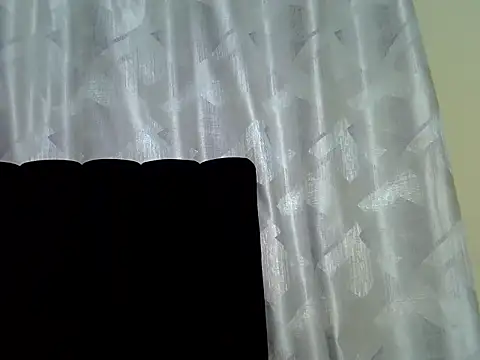 Freakysecret_doll webcam stripchat model stream image
