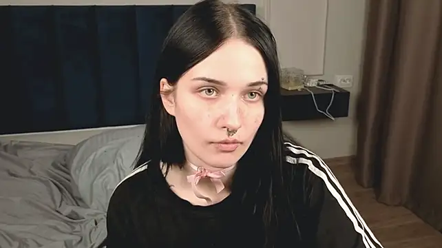 blevakira