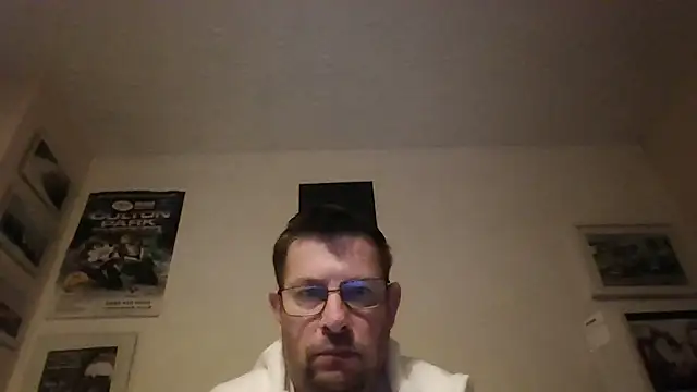 BigWelshPete webcam stripchat model stream image