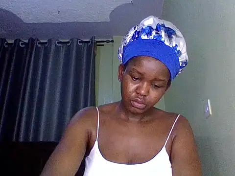 sexy_maya12 webcam stripchat model stream image