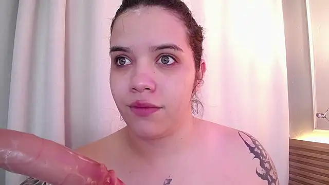 Ary_butty webcam