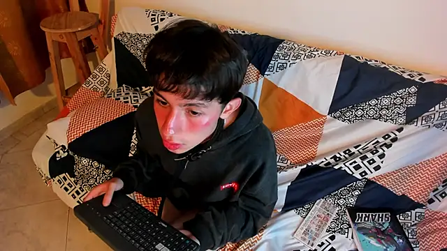 Justcazz1