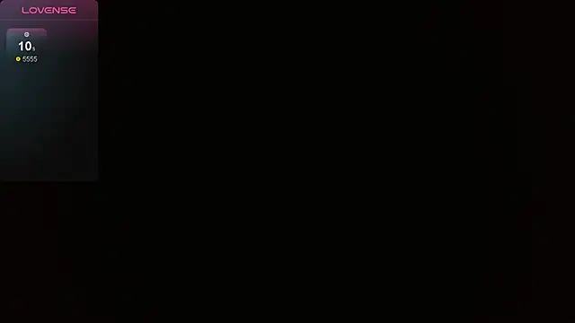 LunaKitsune_ live cam room