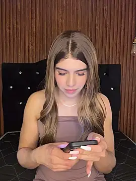 Alyson-fire