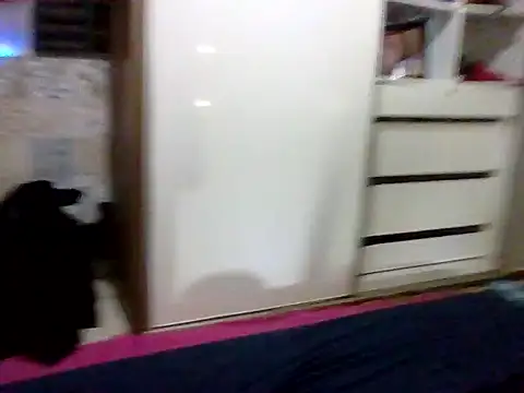 Morenavivi