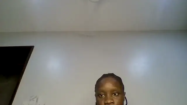 sweet_sassy_ live cam room