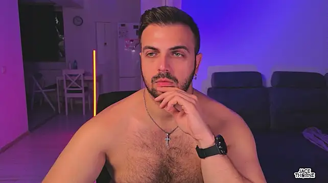 Jace_Thorne