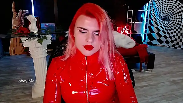 Ariana_Saint