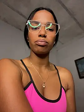 FlorSalvaje_