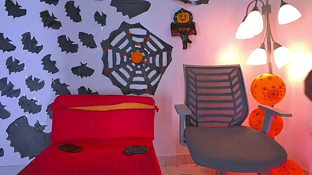 AXIMO_HOT_DUO