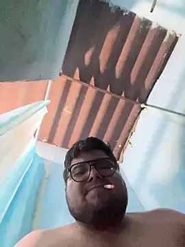 jonagama3314
