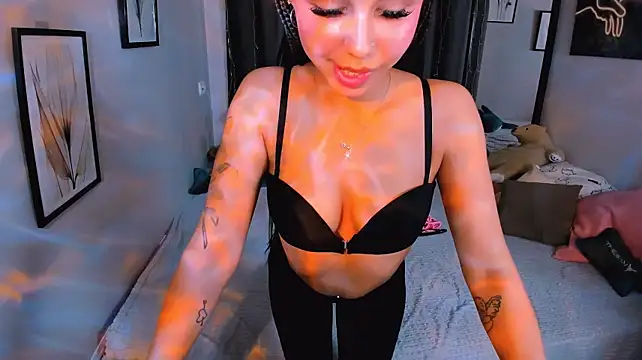 babyagnesx