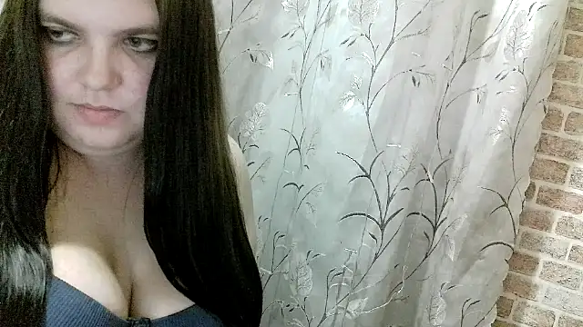 Maryann_Fulton
