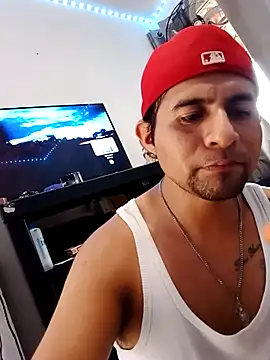 JonyRevo