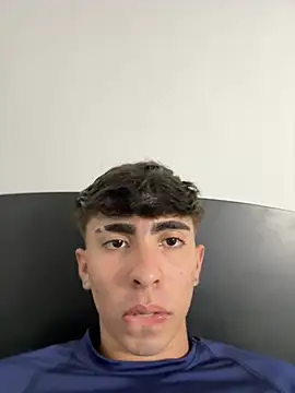 MichaellSullivan