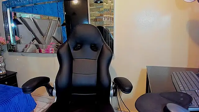 Mr_Dylan1 webcam stripchat model stream image