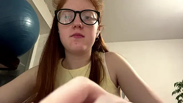 LorinaKniss